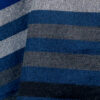 Guy - Handmade Men's Woven Wool Tallit - Image 4